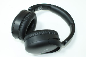 Bluetooth гарнітура Proove Tender Pro