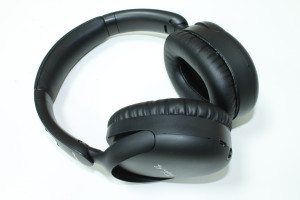 Bluetooth гарнітура Proove Tender Pro