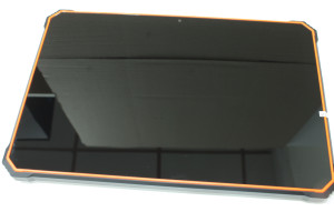 Планшет Blackview Active 10 Pro 5G 12/512GB