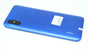 Мобільний телефон Xiaomi Redmi 9A 2 / 32GB