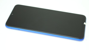 Мобільний телефон Xiaomi Redmi 9A 2 / 32GB