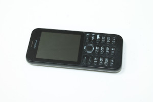 Мобільний телефон Nokia 215 RM-1110