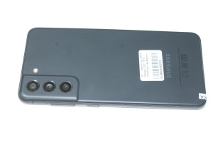 Мобільний телефон Samsung G990 Galaxy S21 FE 5G 8/256GB