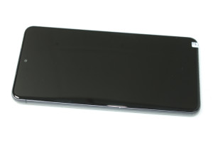 Мобільний телефон Samsung G990 Galaxy S21 FE 5G 8/256GB