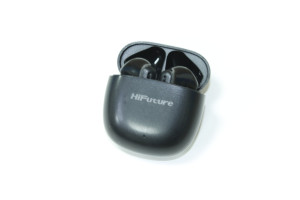 Bluetooth гарнитура HIFuture ColorBuds 2