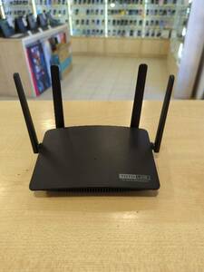 Wi Fi роутер TOTOLINK LR 350