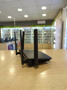 Wi Fi роутер TOTOLINK LR 350