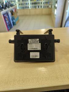 Wi Fi роутер TOTOLINK LR 350
