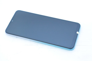 Мобільний телефон Xiaomi Redmi 9A 2 / 32GB