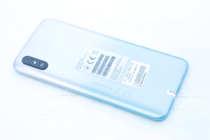 Мобільний телефон Xiaomi Redmi 9A 2 / 32GB