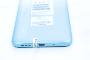 Мобільний телефон Xiaomi Redmi 9A 2 / 32GB