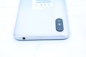 Мобільний телефон Xiaomi Redmi 9A 2 / 32GB