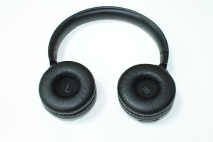 Bluetooth гарнітура JBL TUNE510BT