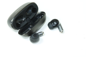 Bluetooth гарнитура Gelius GP-TWS025X