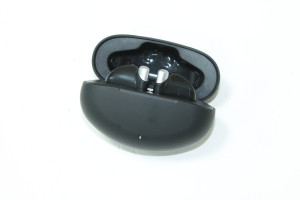 Bluetooth гарнітура TWS T13