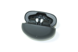 Bluetooth гарнітура TWS T13