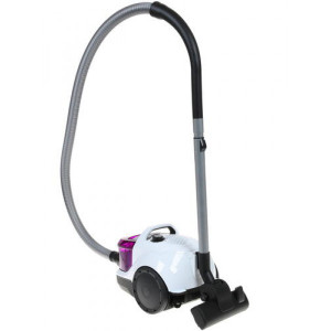 Пылесос Bosch VRBS22X2V0