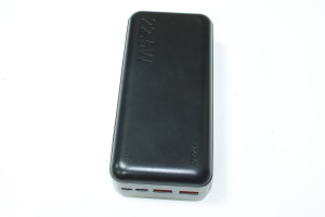 Power bank Hoco J101B 30000mAh