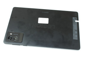 Планшет Lenovo Legion Tab (3rd Gen) (TB321FU) 12/256GB Wi-Fi