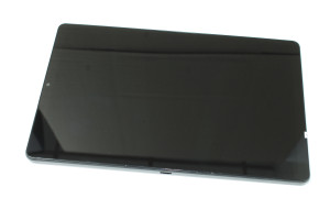 Планшет Lenovo Legion Tab (3rd Gen) (TB321FU) 12/256GB Wi-Fi