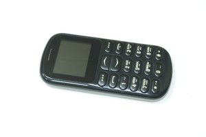 Мобильный телефон Nomi i187