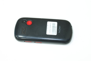 Мобильный телефон Nomi i187