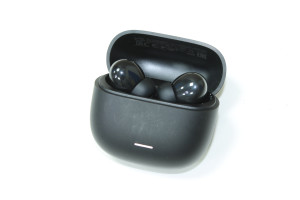 Bluetooth гарнитура Redmi Buds 6 Lite