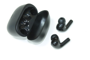 Bluetooth гарнитура Redmi Buds 6 Lite