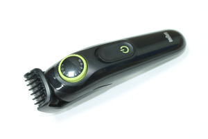 Машинка для стрижки BRAUN 5516