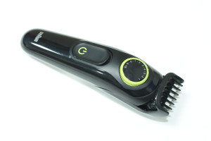 Машинка для стрижки BRAUN 5516