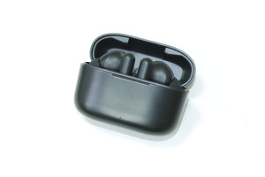 Bluetooth гарнітура Panasonic RZ-B110W