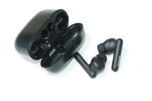 Bluetooth гарнітура Panasonic RZ-B110W