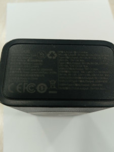 Power bank BASEUS BS-30KP365 30000mAh