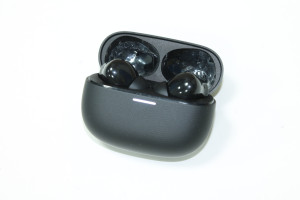 Bluetooth гарнітура REDMI BUDS 5 PRO
