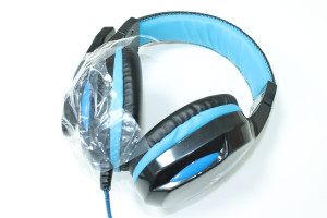 Навушники HAVIT HV-H763d