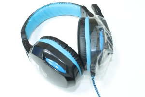 Навушники HAVIT HV-H763d