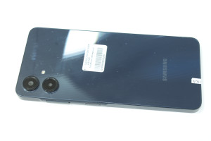 Мобільний телефон SAMSUNG SM A065 4/64GB