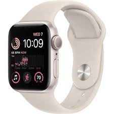 Смарт часы Apple Watch SE2 40mm