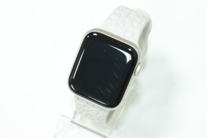 Смарт часы Apple Watch SE2 40mm