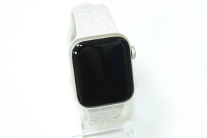 Смарт часы Apple Watch SE2 40mm