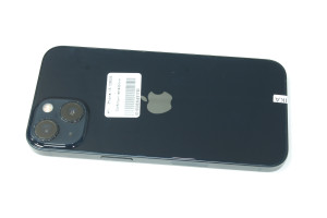Мобильный телефон iPhone 13 128GB