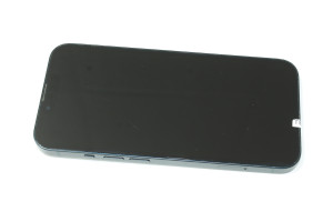 Мобильный телефон iPhone 13 128GB