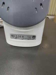 Праска Philips DST 2010