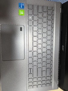 Ноутбук Acer Aspire 5 N22C6