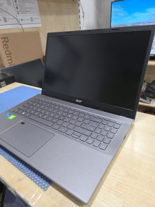 Ноутбук Acer Aspire 5 N22C6