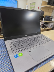 Ноутбук Acer Aspire 5 N22C6