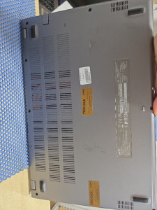 Ноутбук Acer Aspire 5 N22C6