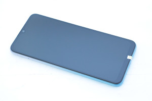 Мобільний телефон Xiaomi Redmi 9A 2 / 32GB