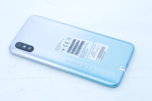 Мобільний телефон Xiaomi Redmi 9A 2 / 32GB