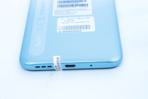 Мобільний телефон Xiaomi Redmi 9A 2 / 32GB